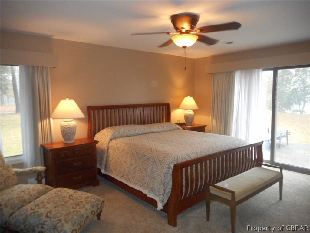 275 Farrier's Road White Stone, VA 22578 - Photo 10 of 16