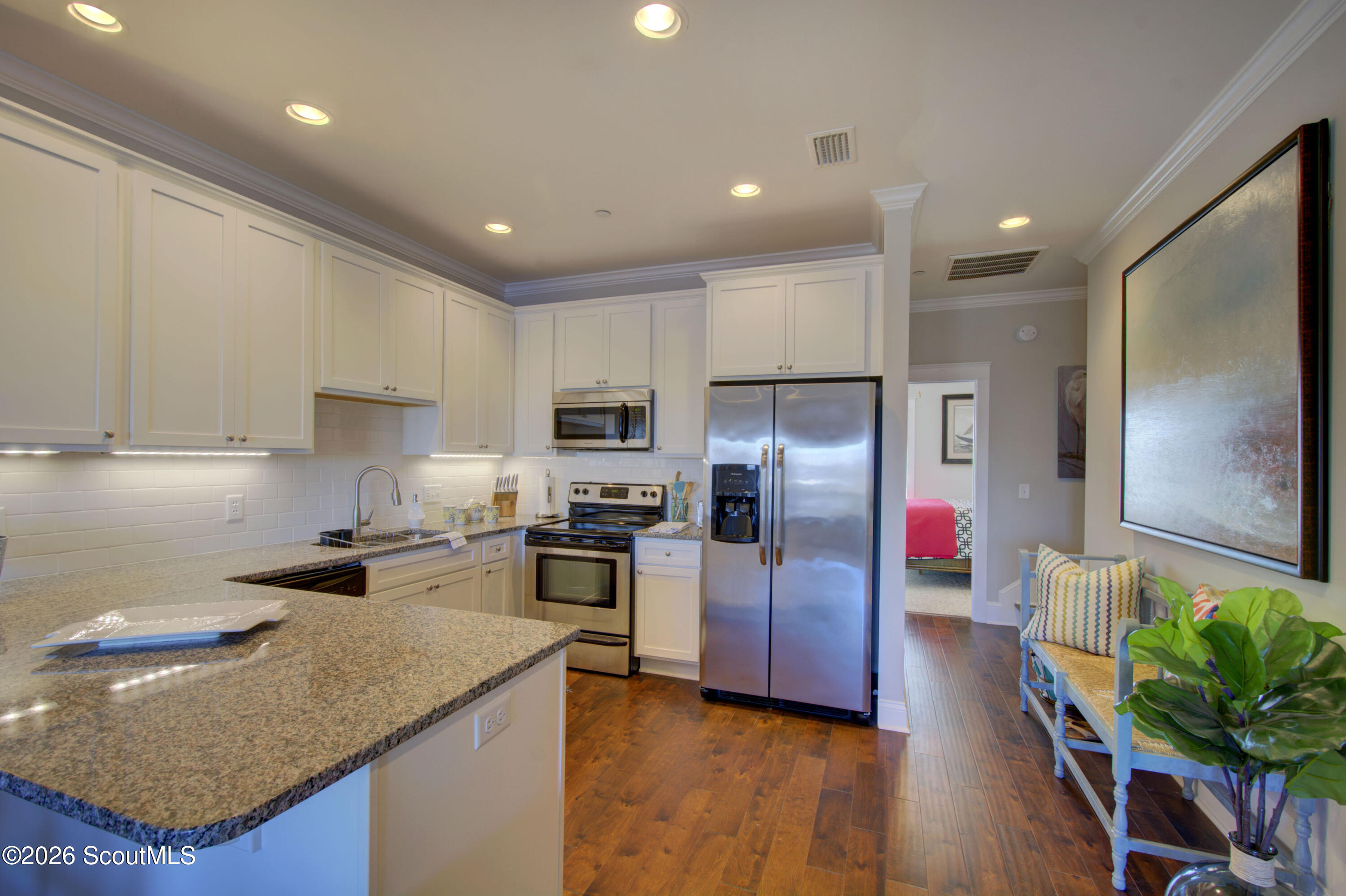 27 Hidden Harbor Road, Unit 27 Brunswick, GA 31525 - Photo 10 of 11 angelhobby.27hh10