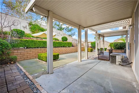 $479,900 | 14717 Big Bear Drive, Moreno Valley, CA 92555