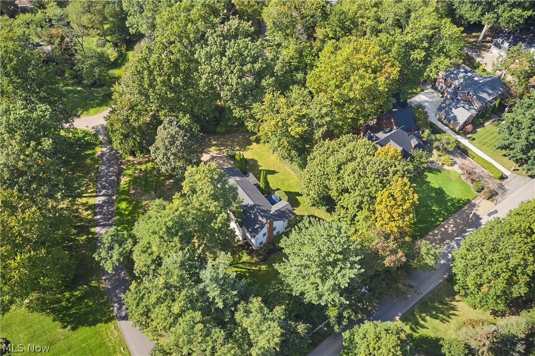 2345 Chatham Road Akron, OH 44313 - Photo 32 of 37 Gallery Image 32
