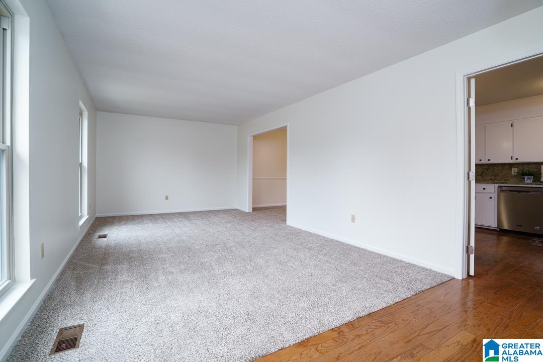 500 Overhill Road Pelham, AL 35124 - Photo 6 of 30