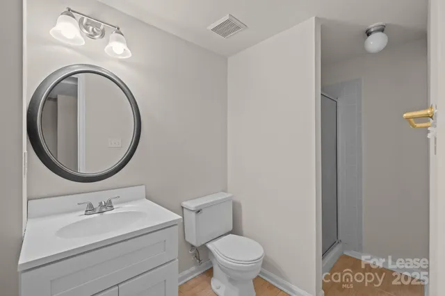 a view of lake view and mountain view