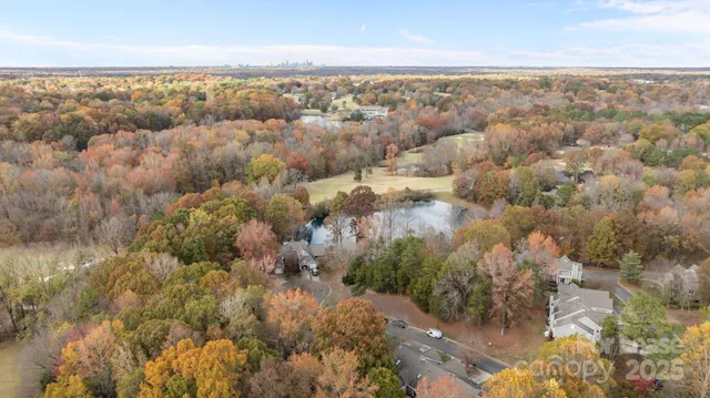 $1,995 | 9024 St Thomas Lane, Charlotte, NC 28277