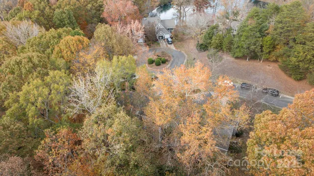 $1,995 | 9024 St Thomas Lane, Charlotte, NC 28277