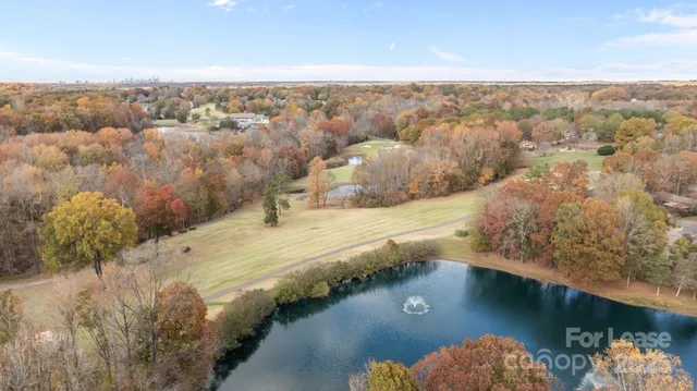 $1,995 | 9024 St Thomas Lane, Charlotte, NC 28277