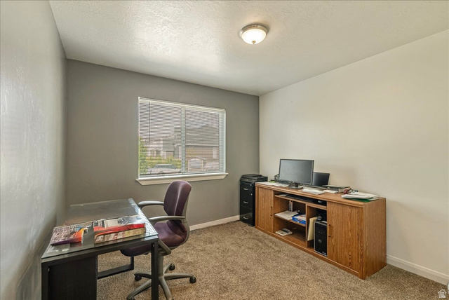 4364 Rose Springs Road Erda, UT 84074 - Photo 18 of 27