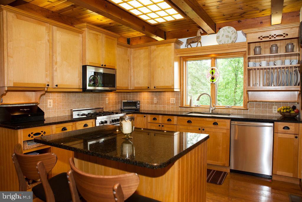 7 Fox Run Road Chester Springs, PA 19425 - Photo 29 of 88 Gallery Image 29