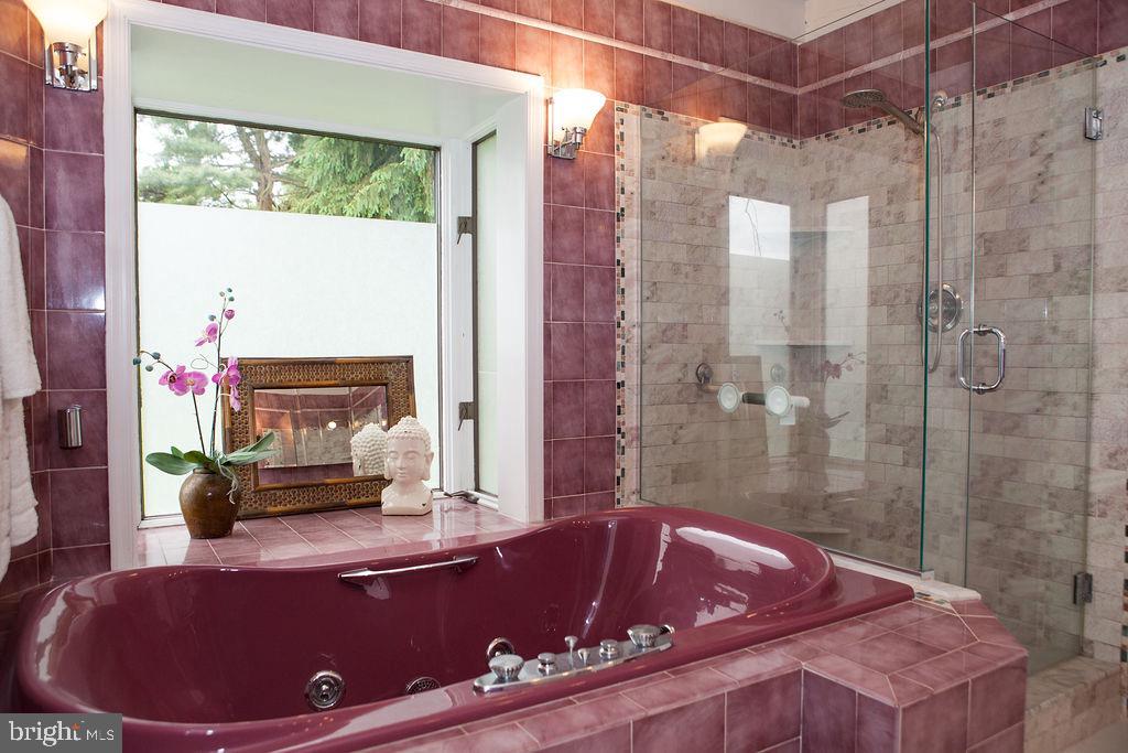 7 Fox Run Road Chester Springs, PA 19425 - Photo 41 of 88 Whirlpool tub