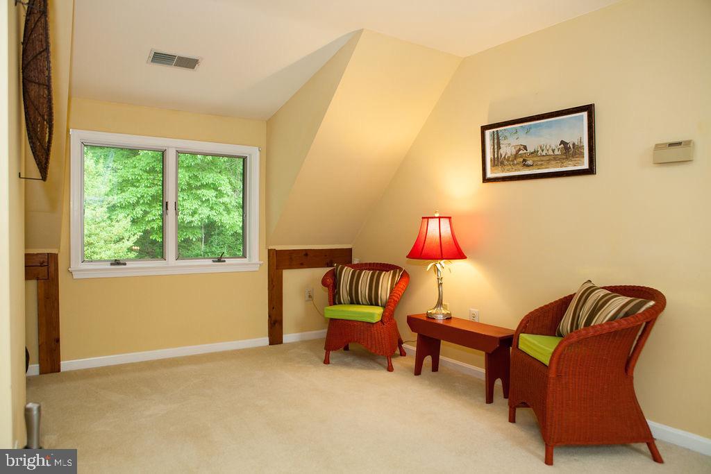 7 Fox Run Road Chester Springs, PA 19425 - Photo 50 of 88 Second floor loft