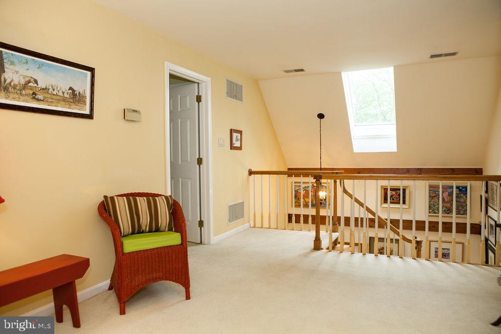 7 Fox Run Road Chester Springs, PA 19425 - Photo 51 of 88 Gallery Image 51
