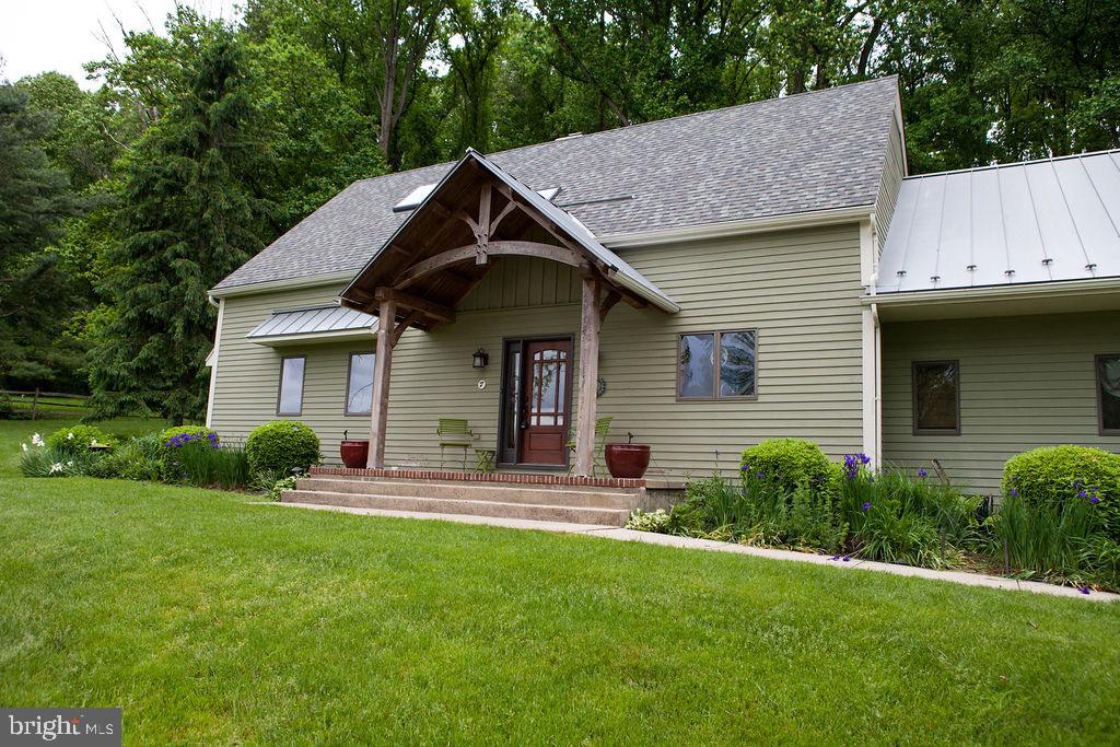 7 Fox Run Road Chester Springs, PA 19425 - Photo 6 of 88 Gallery Image 6