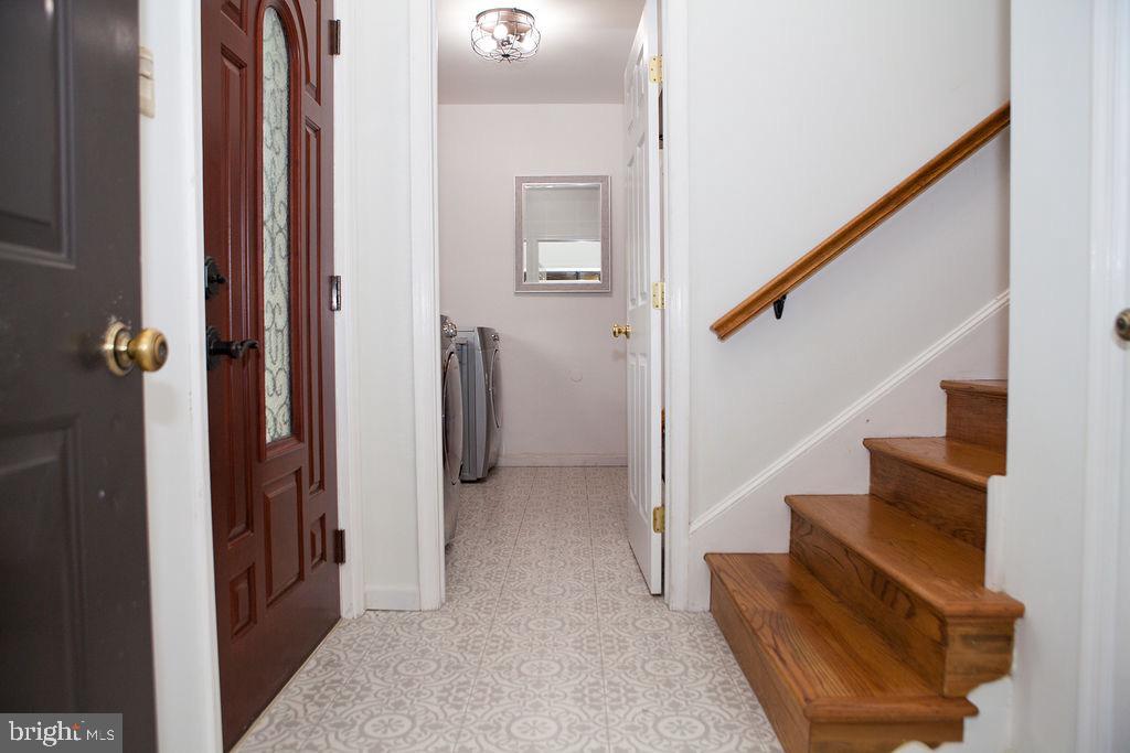 7 Fox Run Road Chester Springs, PA 19425 - Photo 61 of 88 Gallery Image 61