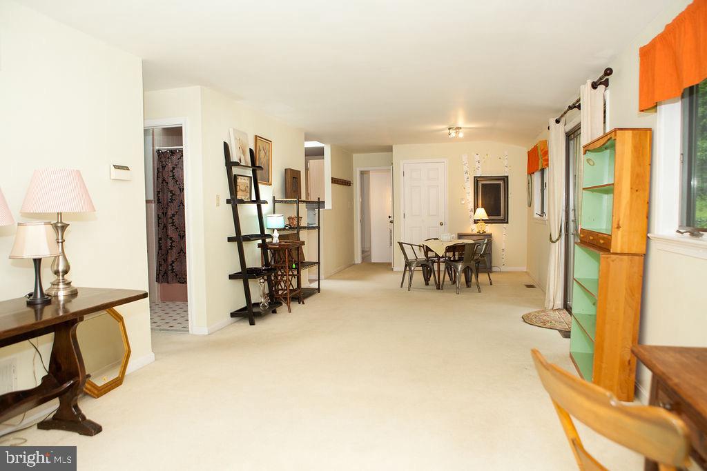 7 Fox Run Road Chester Springs, PA 19425 - Photo 64 of 88 Gallery Image 64