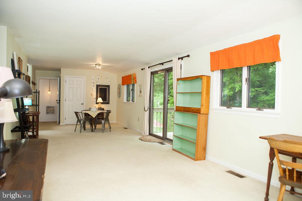 7 Fox Run Road Chester Springs, PA 19425 - Photo 65 of 88 Gallery Image 65