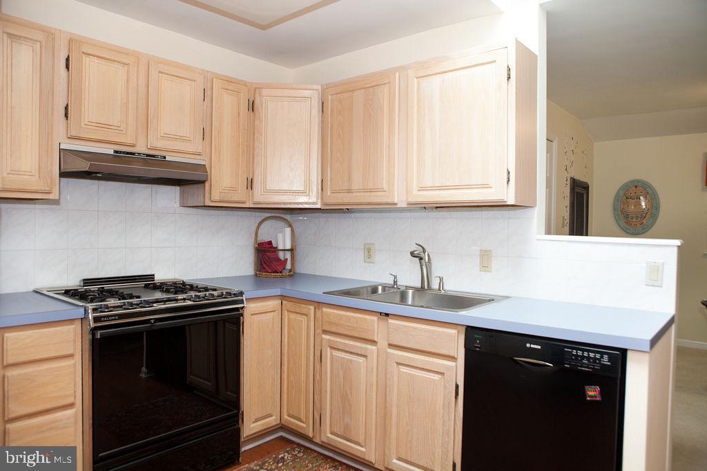 7 Fox Run Road Chester Springs, PA 19425 - Photo 74 of 88 Gallery Image 74