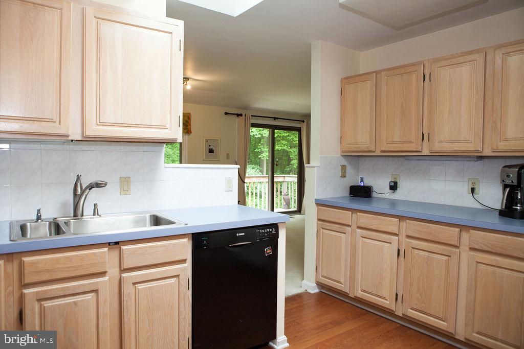 7 Fox Run Road Chester Springs, PA 19425 - Photo 75 of 88 Gallery Image 75