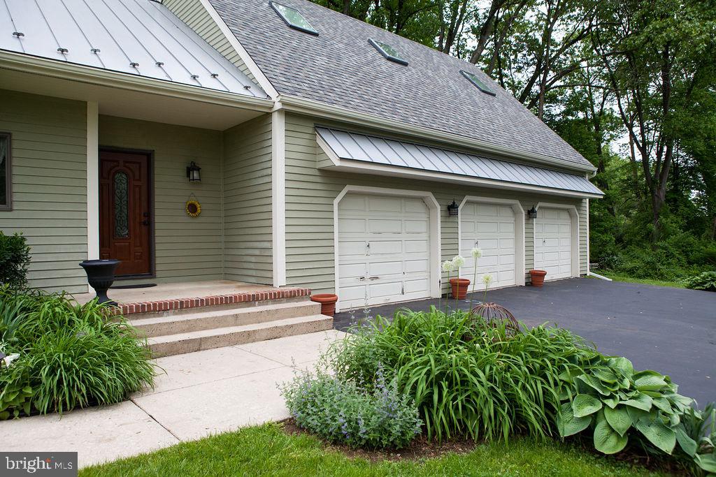 7 Fox Run Road Chester Springs, PA 19425 - Photo 77 of 88 Gallery Image 77