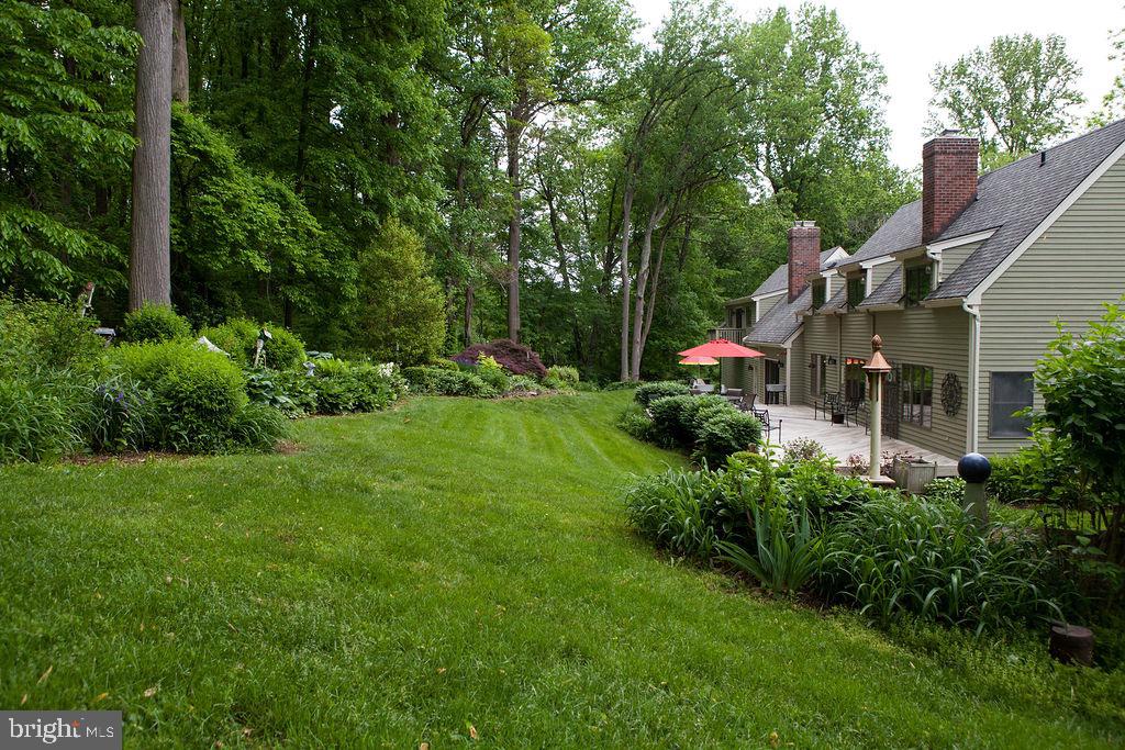 7 Fox Run Road Chester Springs, PA 19425 - Photo 80 of 88 Gallery Image 80