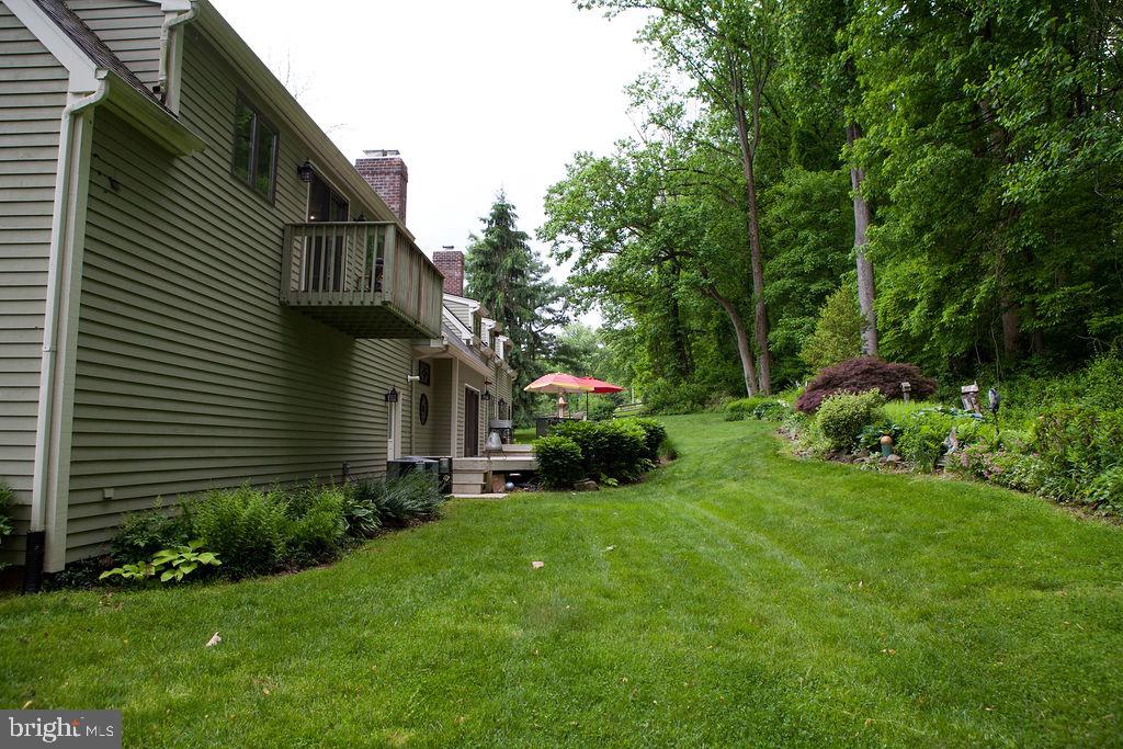 7 Fox Run Road Chester Springs, PA 19425 - Photo 86 of 88 Gallery Image 86