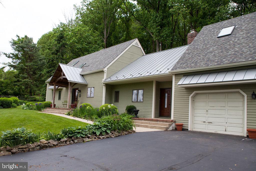 7 Fox Run Road Chester Springs, PA 19425 - Photo 87 of 88 Gallery Image 87