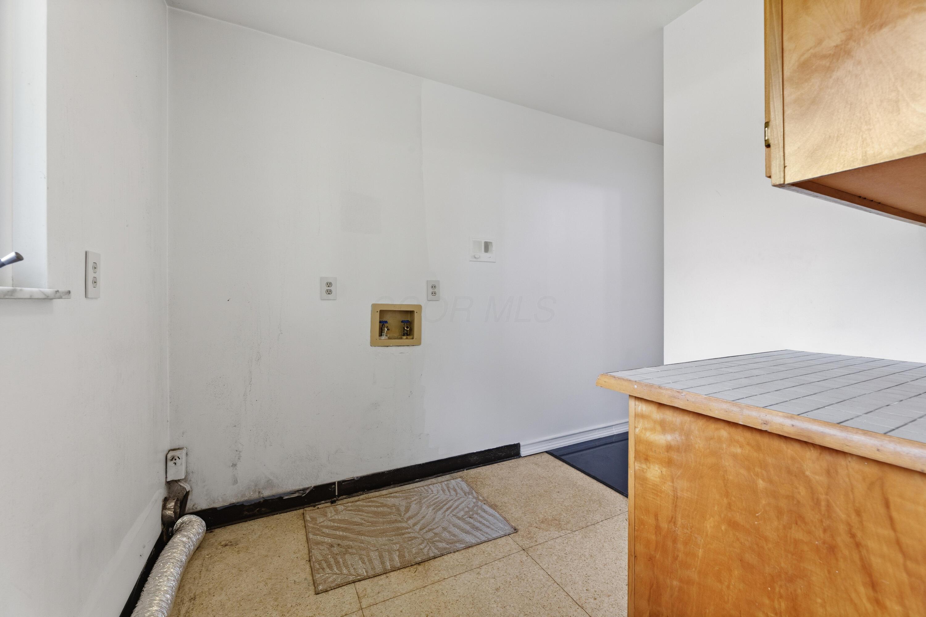 4356 Dublin Road Columbus, OH 43221 - Photo 42 of 77