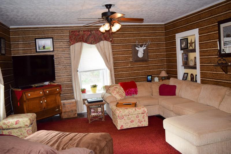 Gallery Image 6