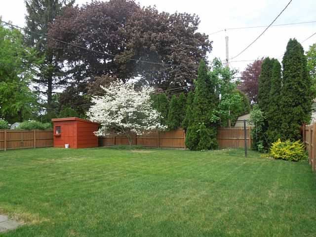 265 Cloverdale Road Greece, NY 14616 - Photo 1 of 1 Exterior Front