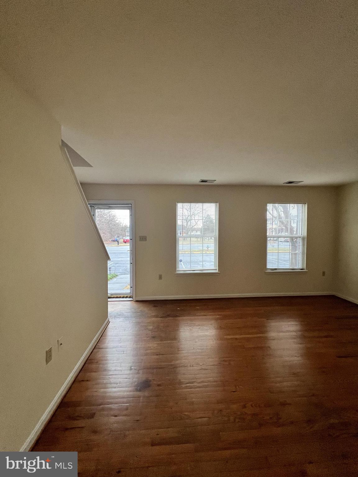 340 Valley Mill Road Winchester, VA 22602 - Photo 11 of 33 Gallery Image 11