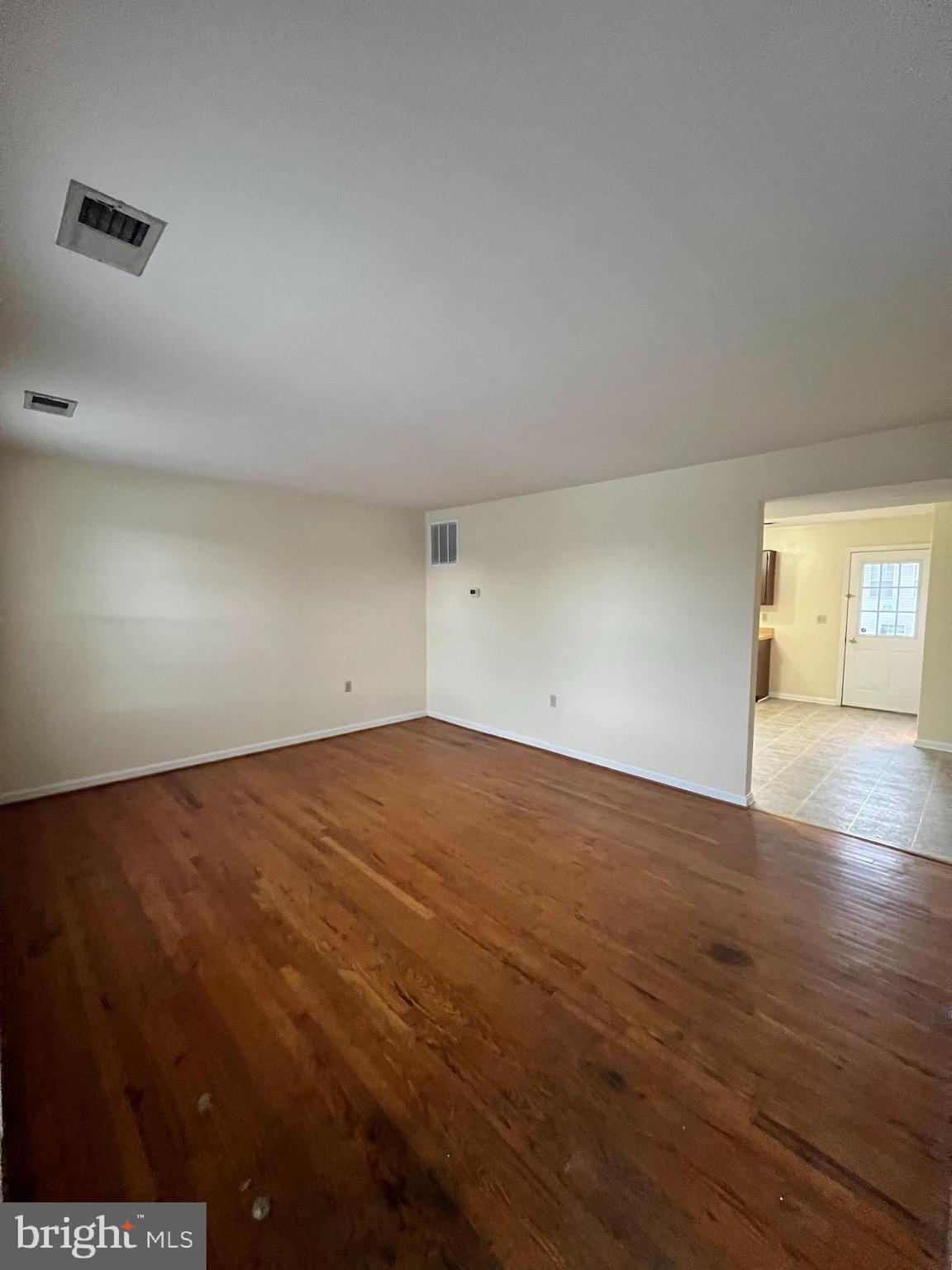 340 Valley Mill Road Winchester, VA 22602 - Photo 13 of 33 Gallery Image 13