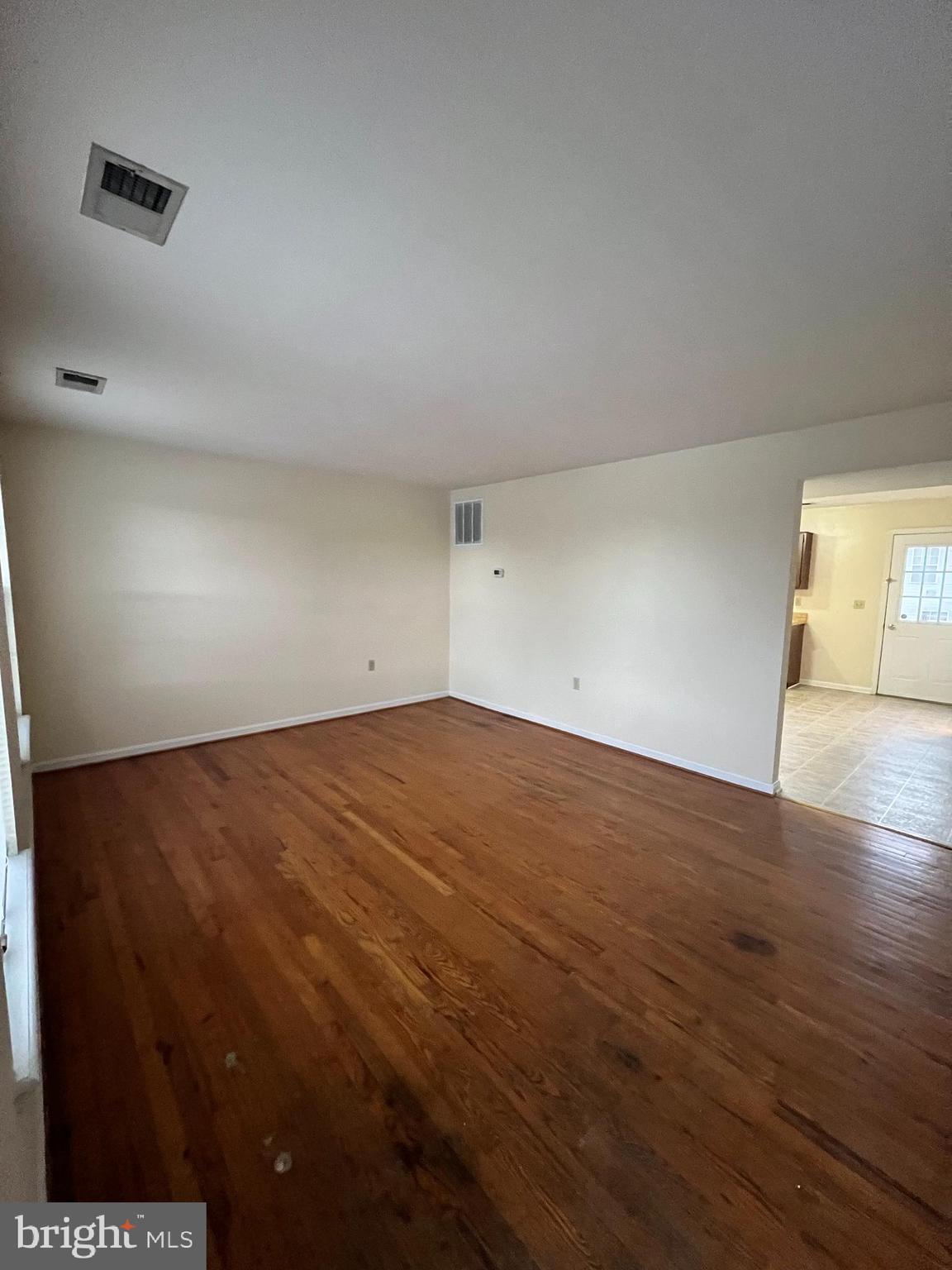 340 Valley Mill Road Winchester, VA 22602 - Photo 14 of 33 Gallery Image 14