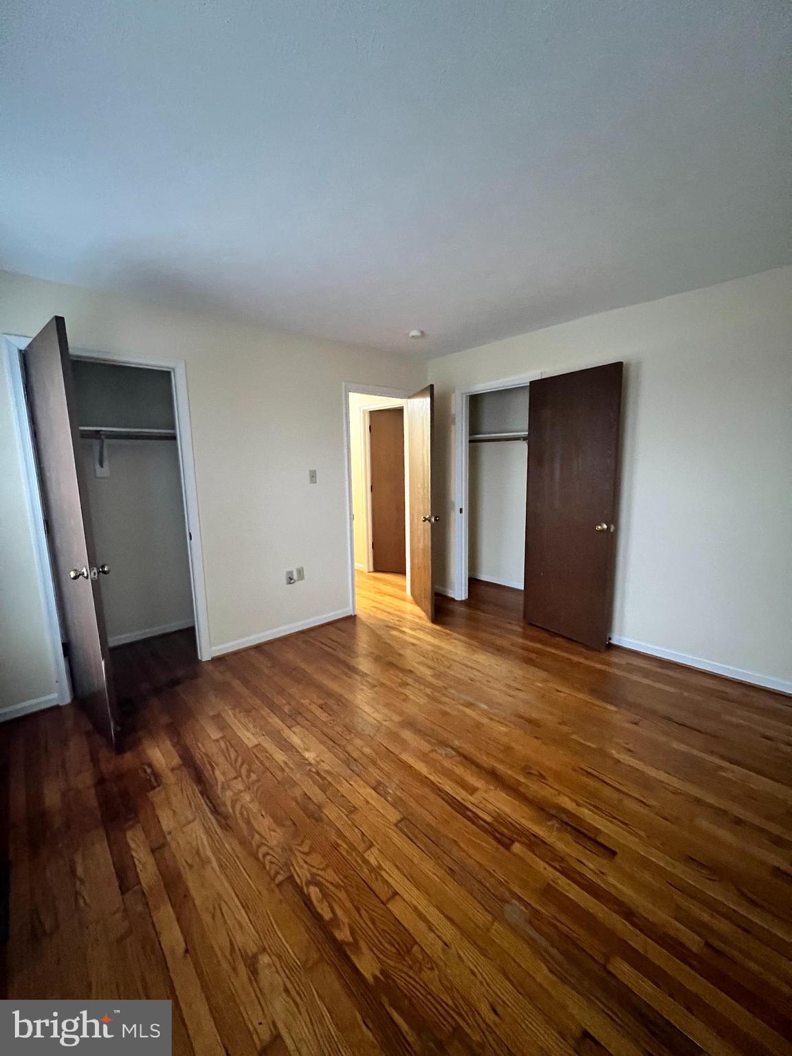 340 Valley Mill Road Winchester, VA 22602 - Photo 17 of 33 Gallery Image 17