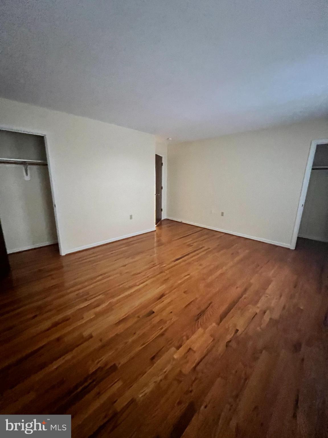 340 Valley Mill Road Winchester, VA 22602 - Photo 19 of 33 Gallery Image 19
