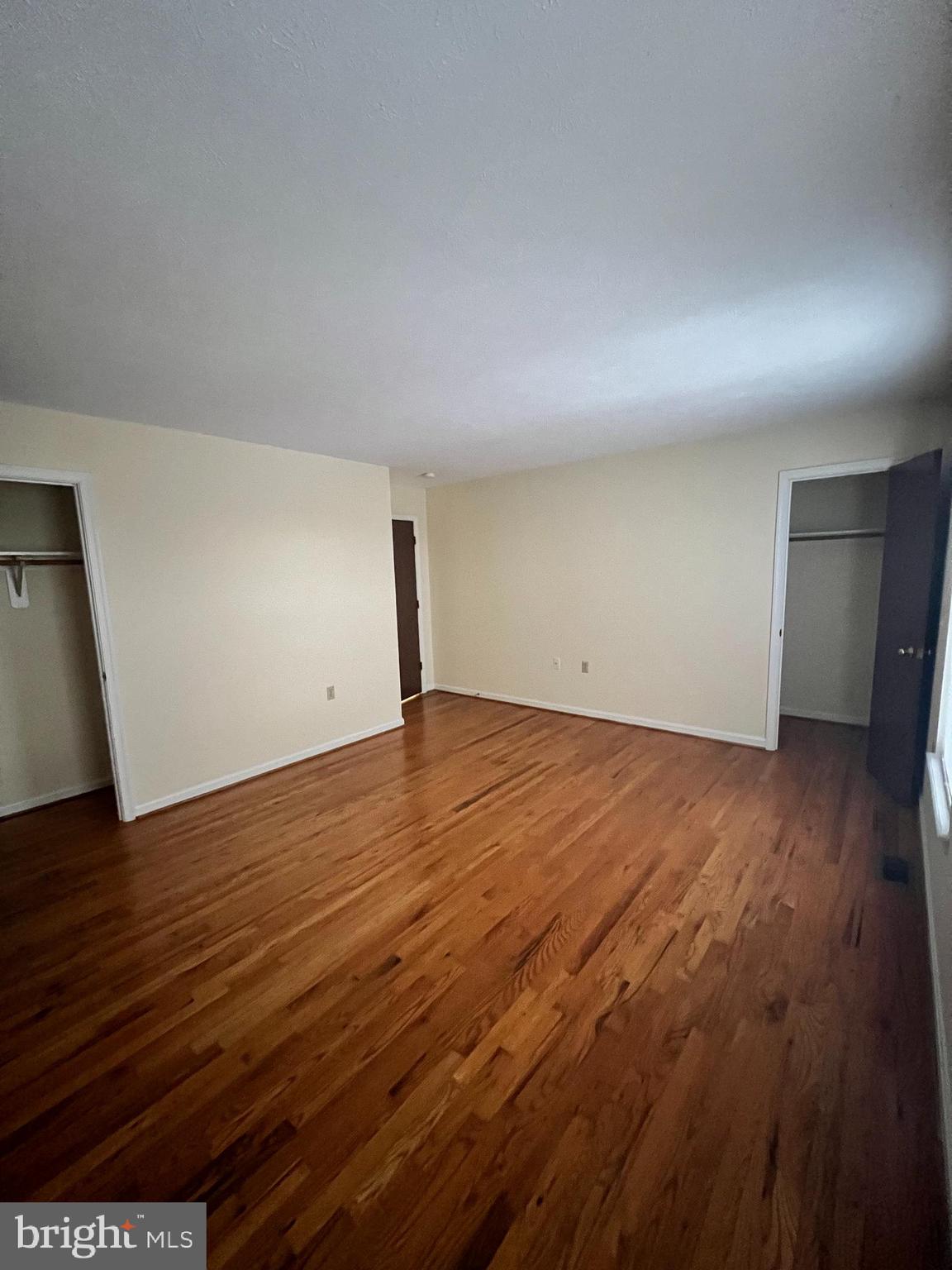 340 Valley Mill Road Winchester, VA 22602 - Photo 20 of 33 Gallery Image 20