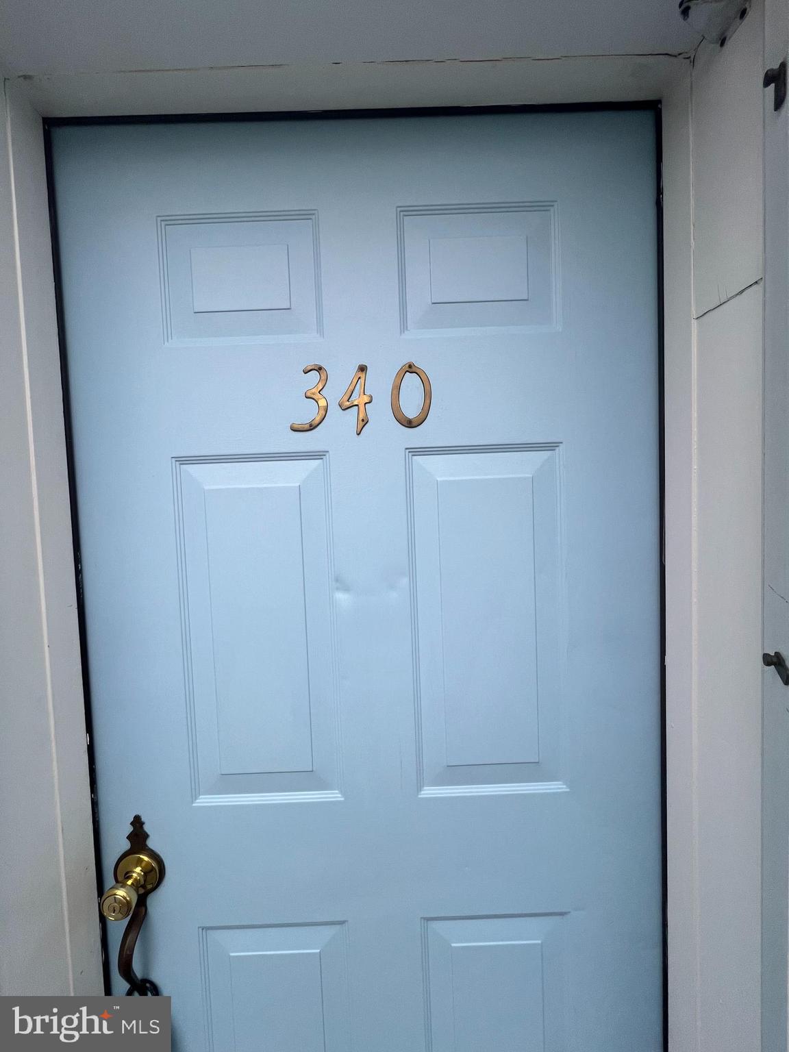 340 Valley Mill Road Winchester, VA 22602 - Photo 2 of 33 Welcome!
