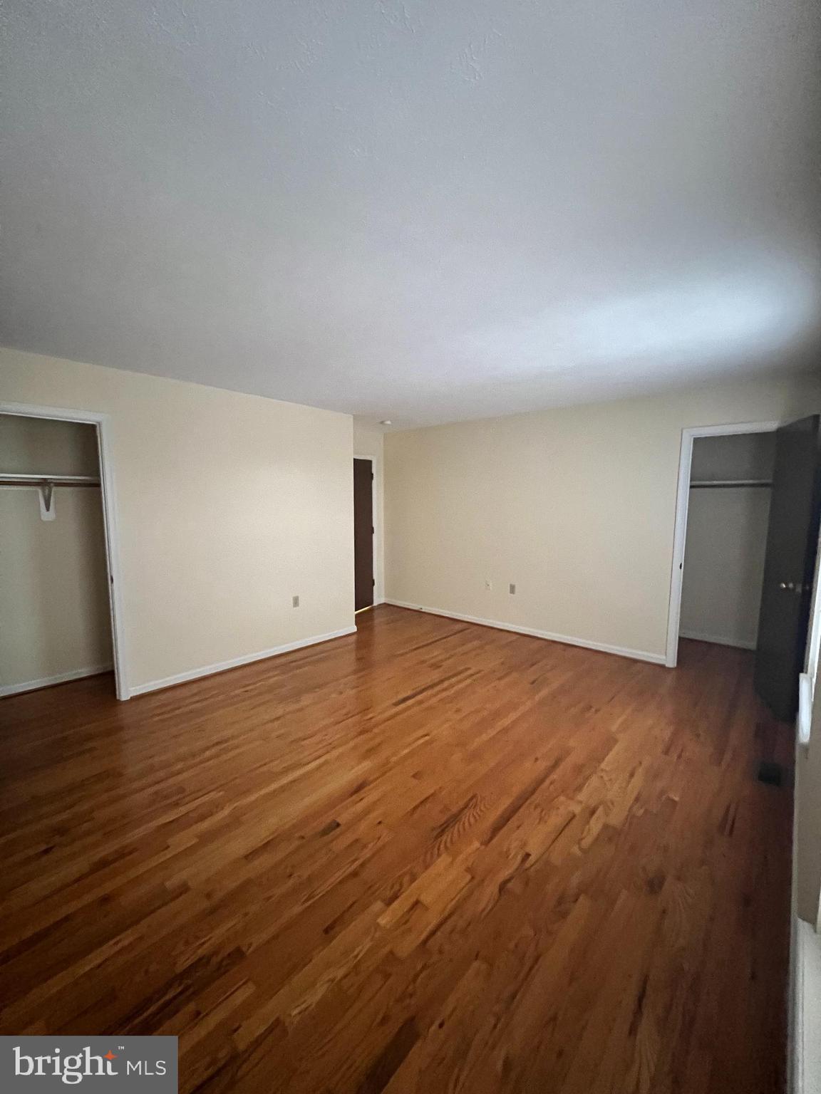 340 Valley Mill Road Winchester, VA 22602 - Photo 22 of 33 Gallery Image 22