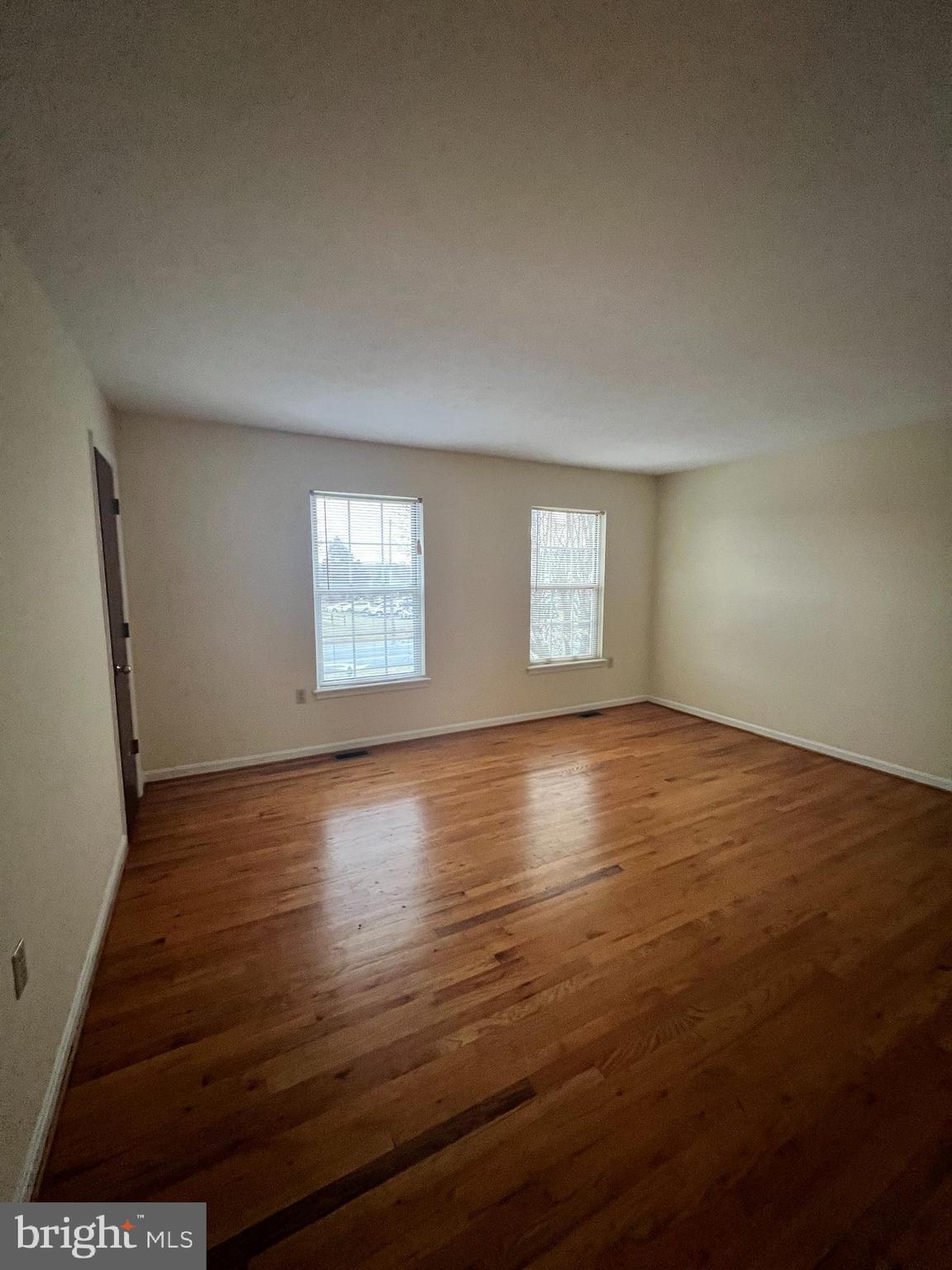 340 Valley Mill Road Winchester, VA 22602 - Photo 23 of 33 Gallery Image 23