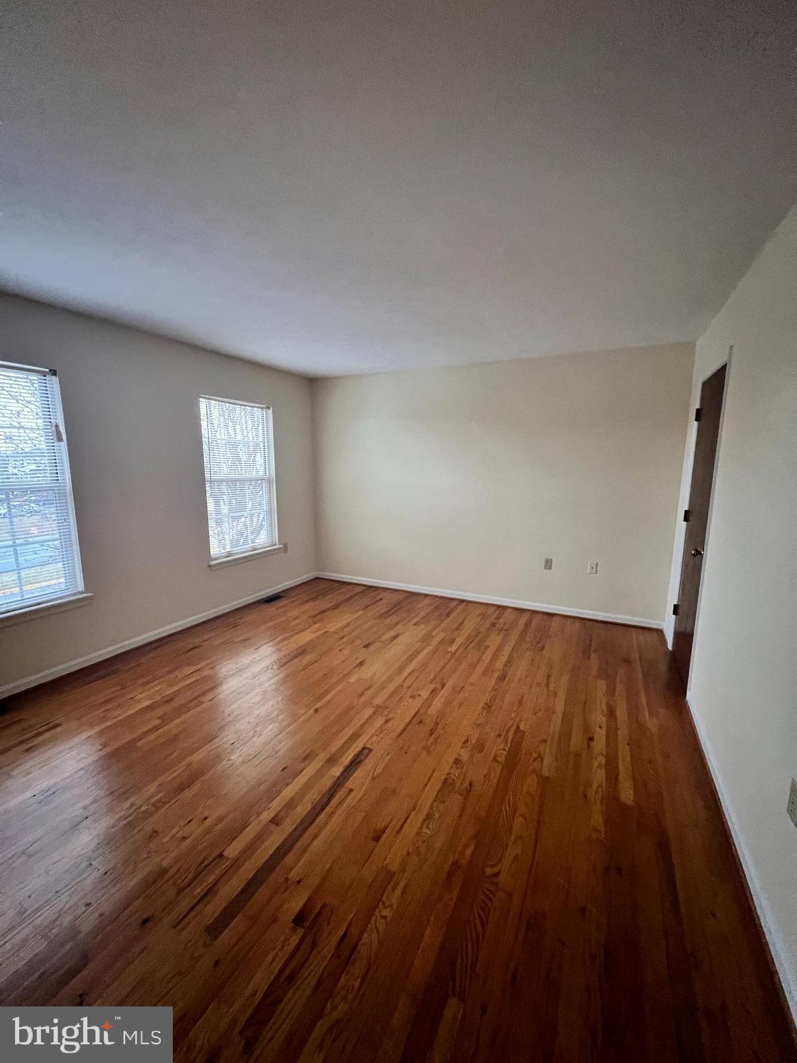 340 Valley Mill Road Winchester, VA 22602 - Photo 24 of 33 Gallery Image 24