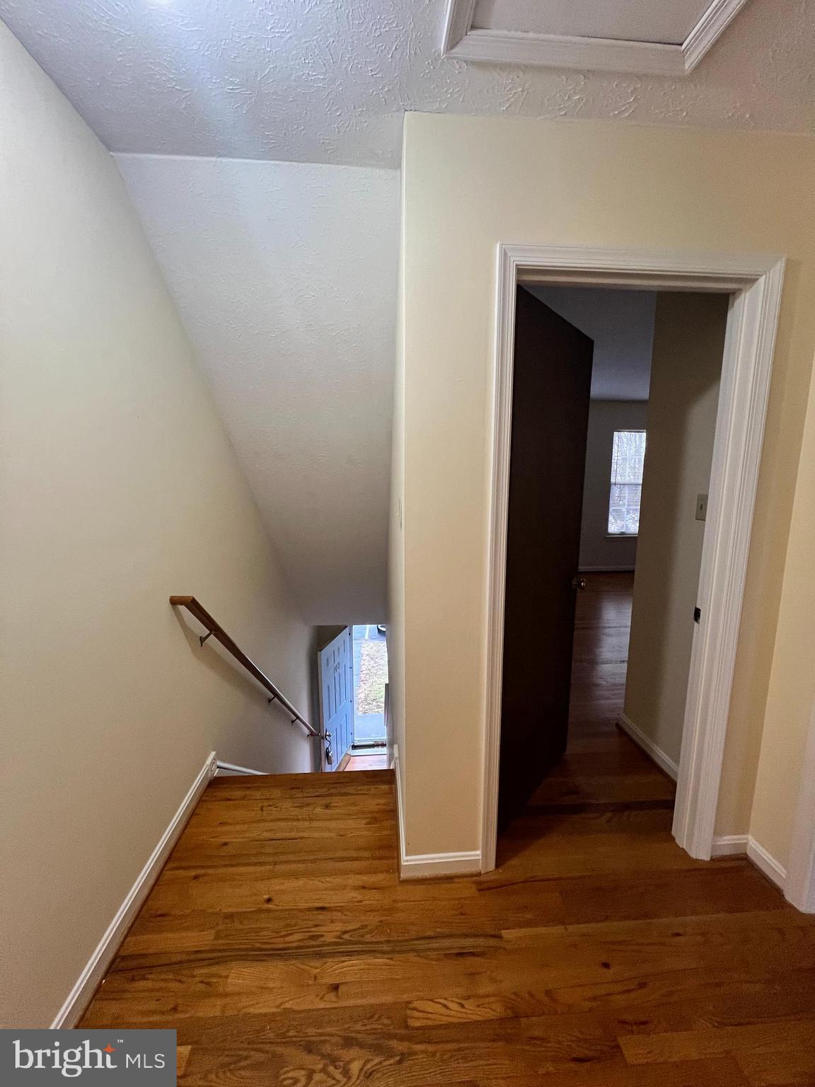 340 Valley Mill Road Winchester, VA 22602 - Photo 26 of 33 Gallery Image 26