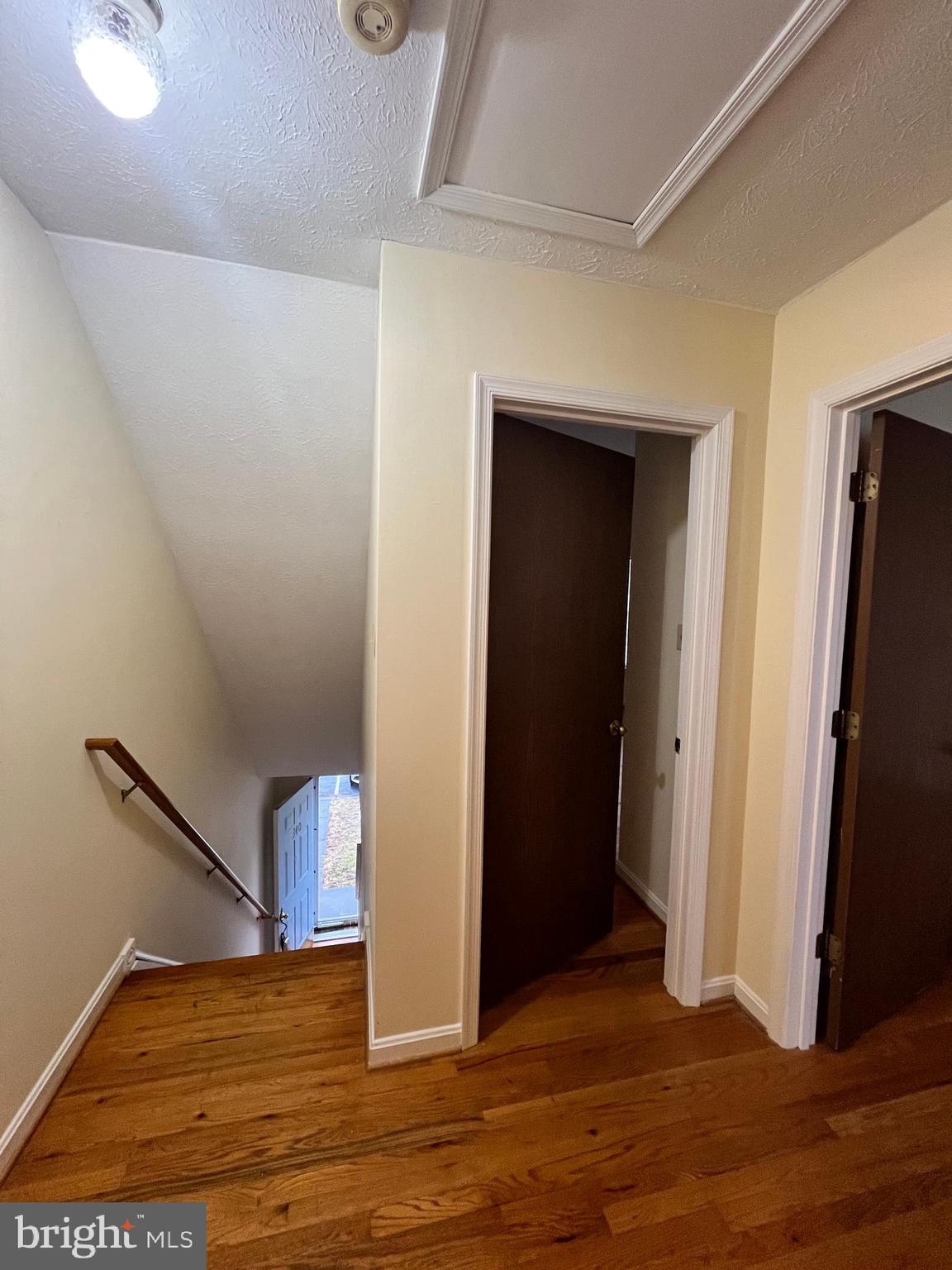 340 Valley Mill Road Winchester, VA 22602 - Photo 28 of 33 Gallery Image 28