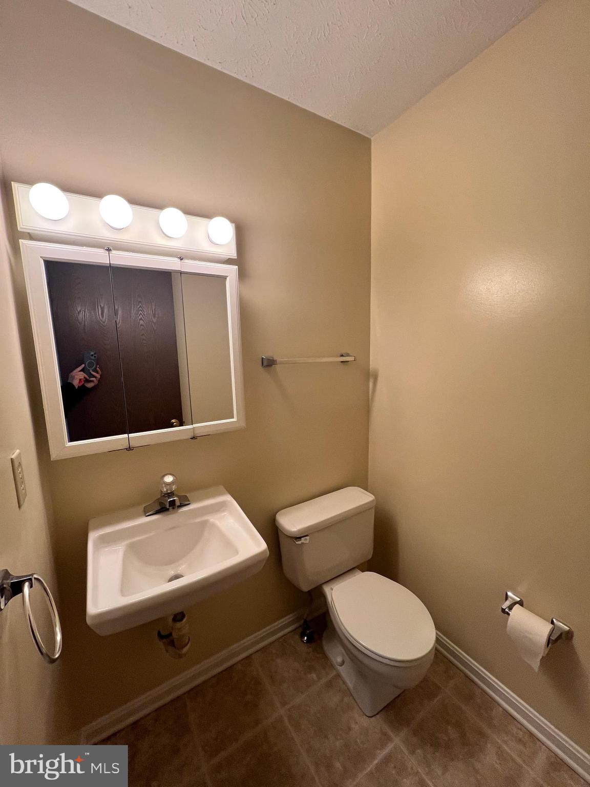 340 Valley Mill Road Winchester, VA 22602 - Photo 29 of 33 Gallery Image 29
