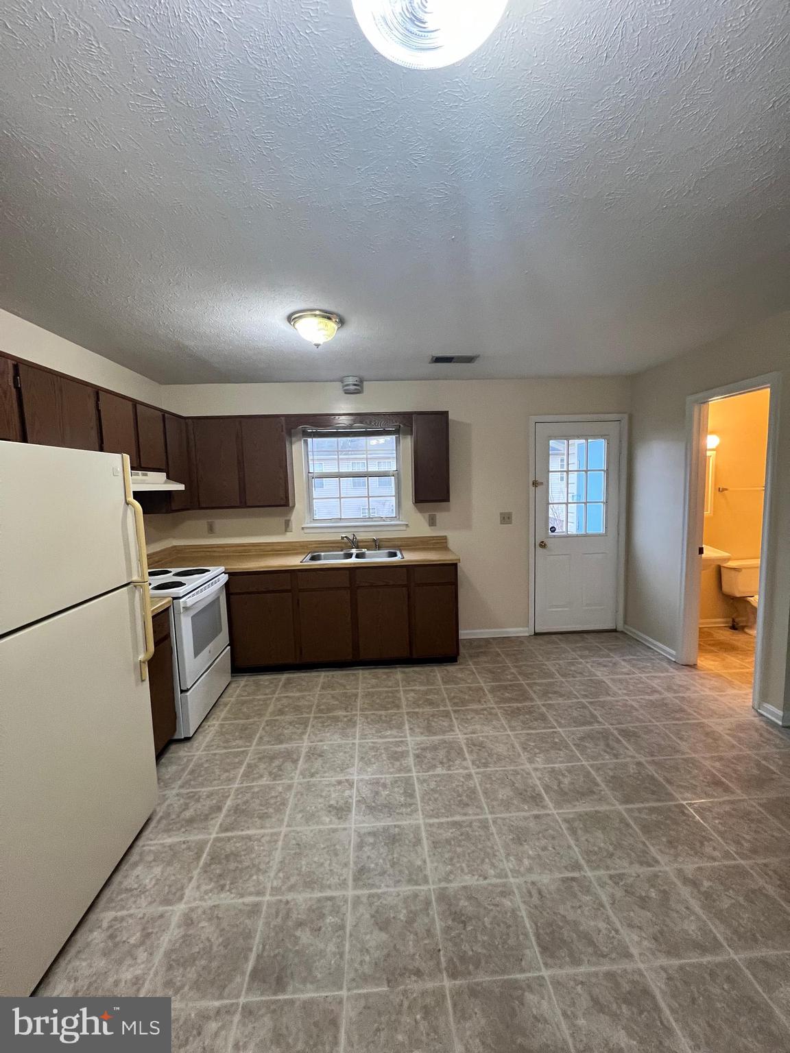 340 Valley Mill Road Winchester, VA 22602 - Photo 30 of 33 Gallery Image 30