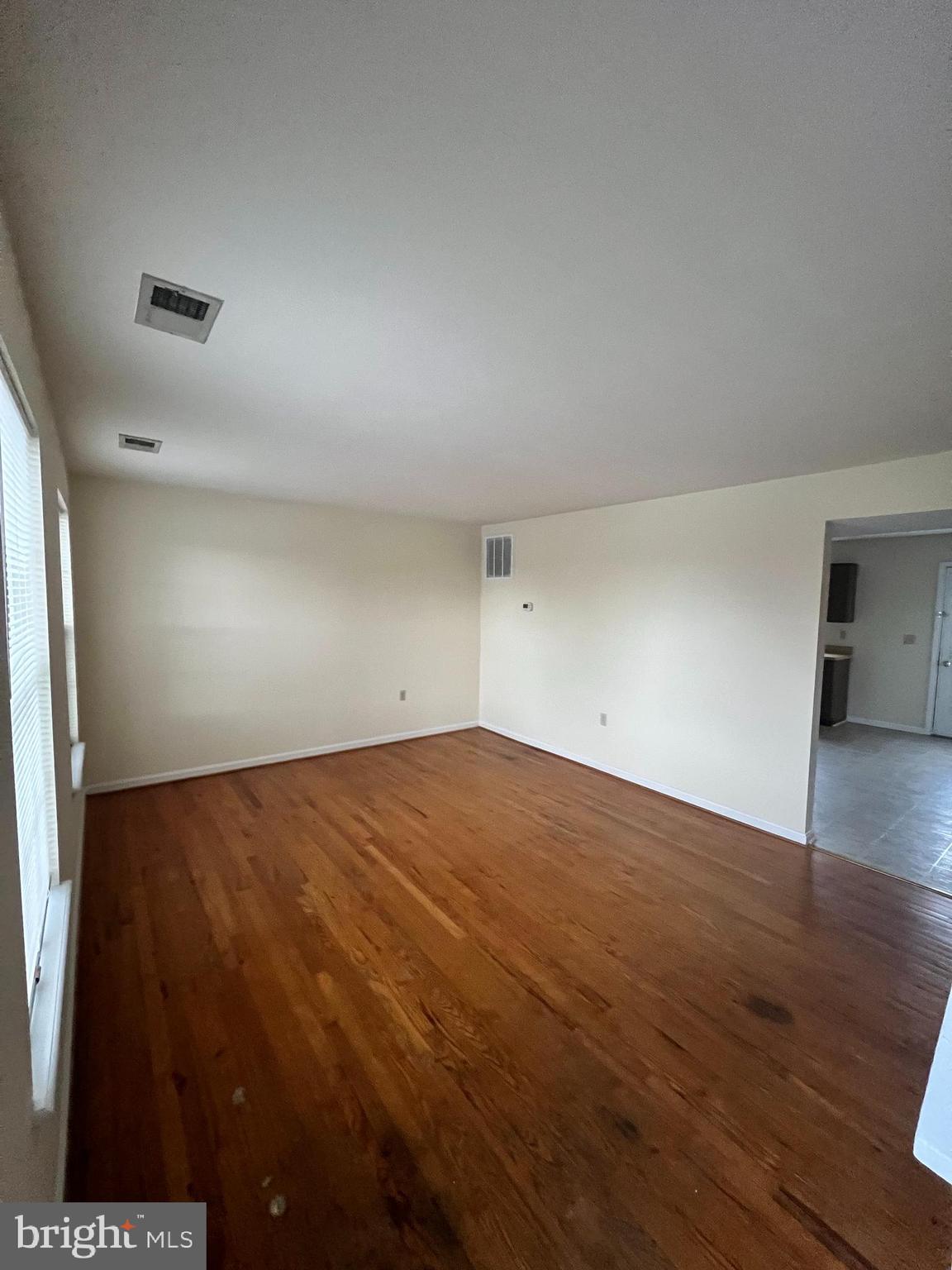 340 Valley Mill Road Winchester, VA 22602 - Photo 3 of 33 Gallery Image 3