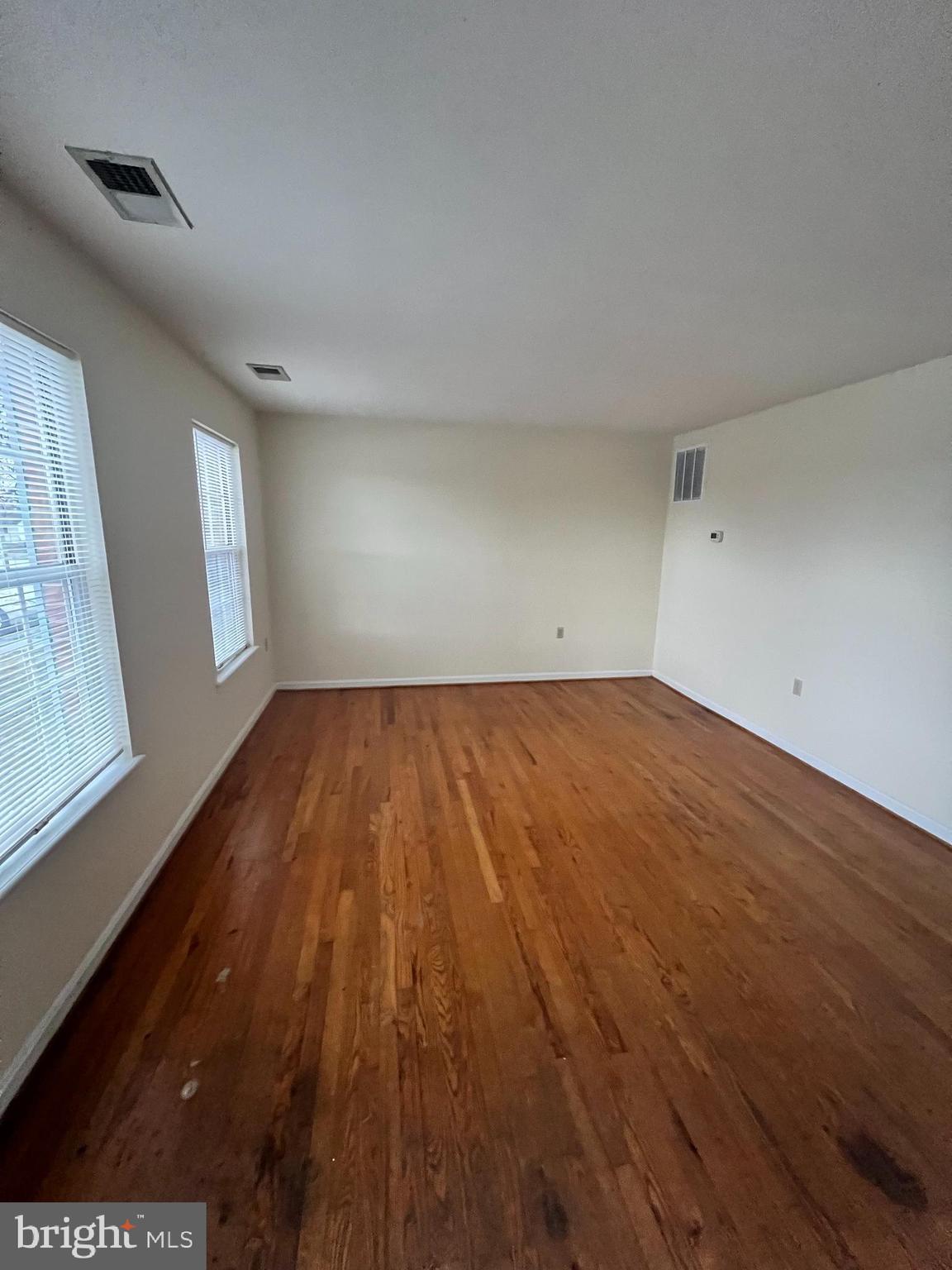 340 Valley Mill Road Winchester, VA 22602 - Photo 4 of 33 Gallery Image 4
