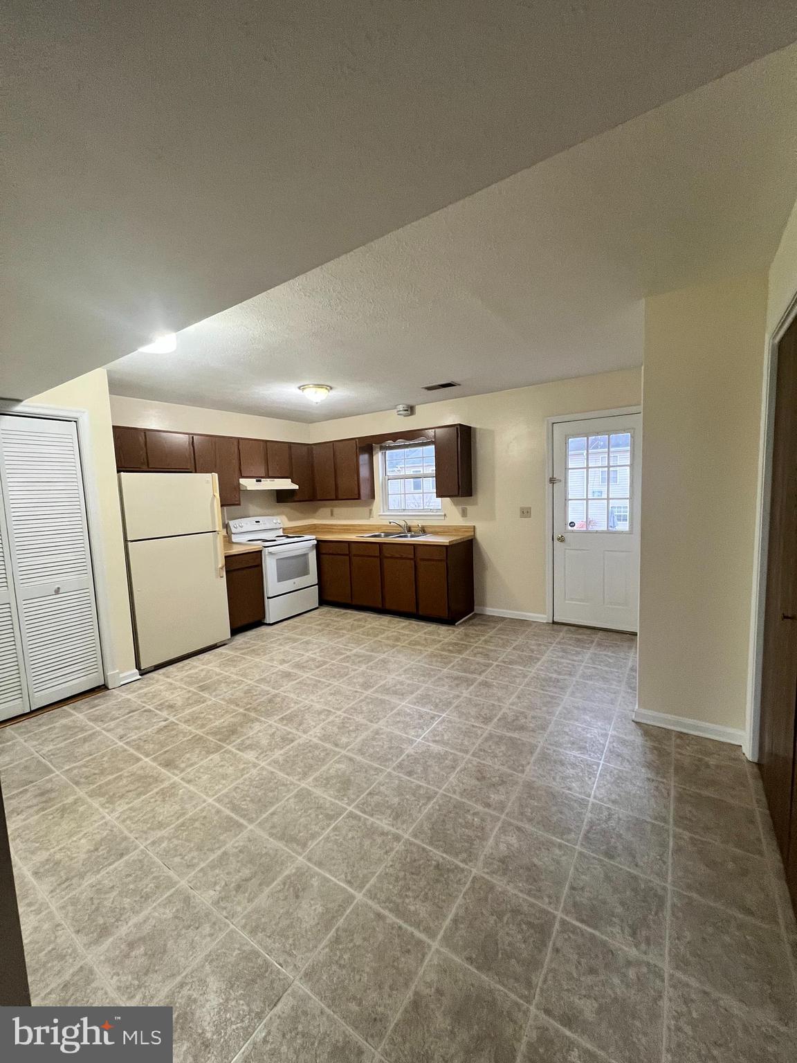 340 Valley Mill Road Winchester, VA 22602 - Photo 5 of 33 Gallery Image 5