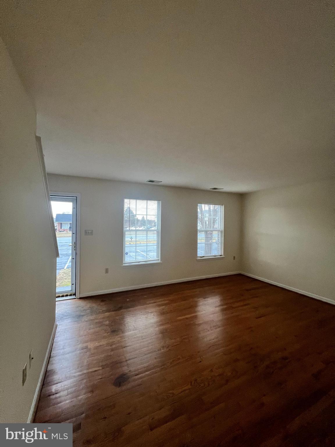 340 Valley Mill Road Winchester, VA 22602 - Photo 10 of 33 Gallery Image 10