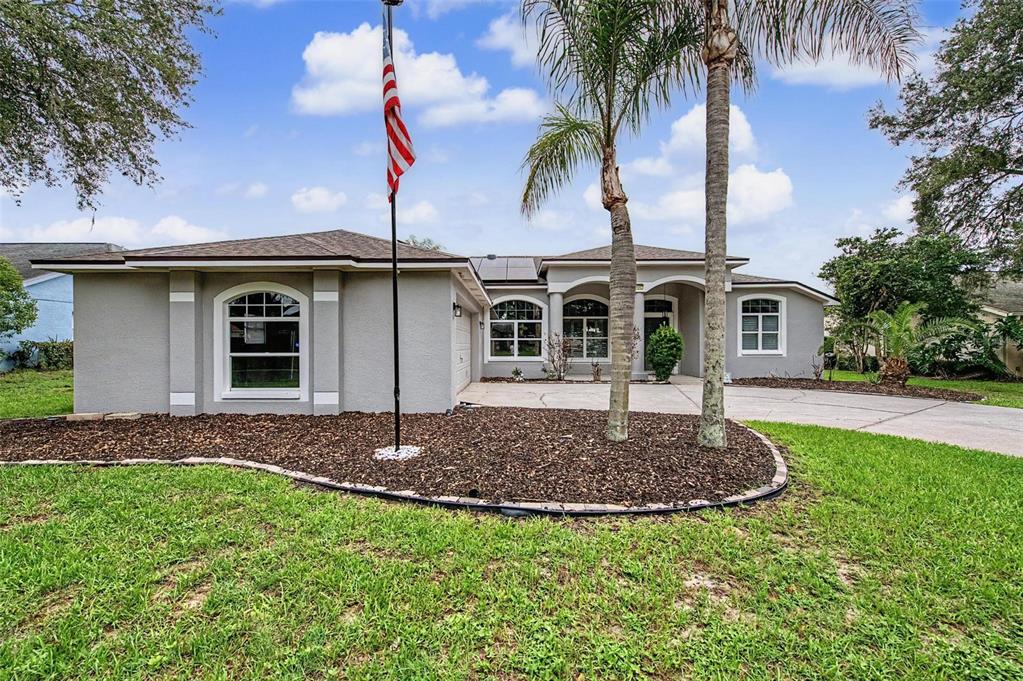 4021 Lithia Ridge Boulevard Valrico, FL 33596 - Photo 2 of 48
