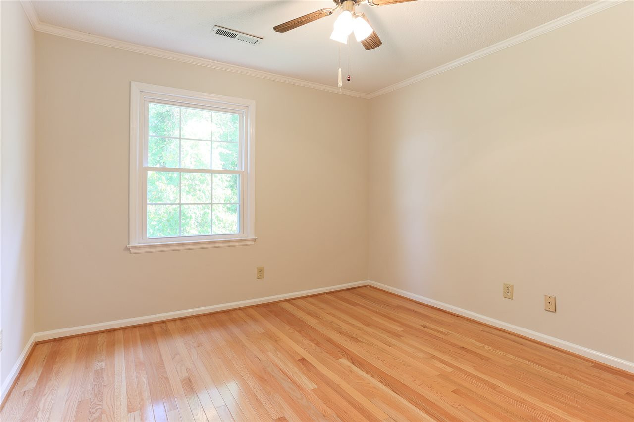2856 Wycliff Road Raleigh, NC 27607 - Photo 22 of 29 Photo 23