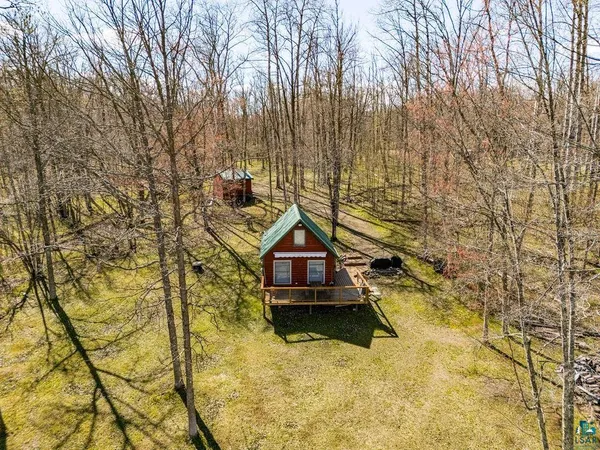 $199,000 | 20663 Hardwood Loop, Finlayson, MN 55735