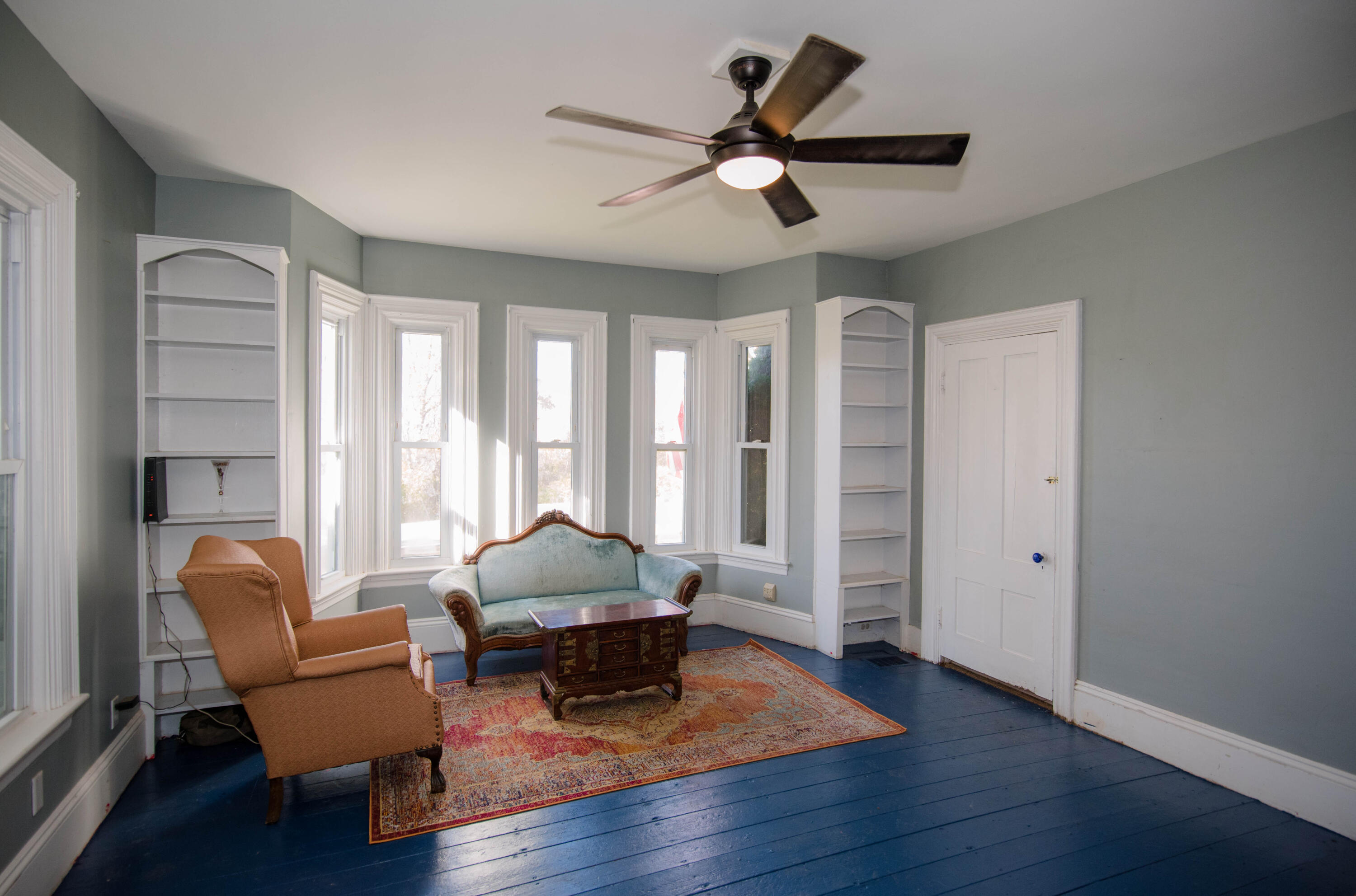 1539 Castine Road Penobscot, ME 04476 - Photo 35 of 52 41