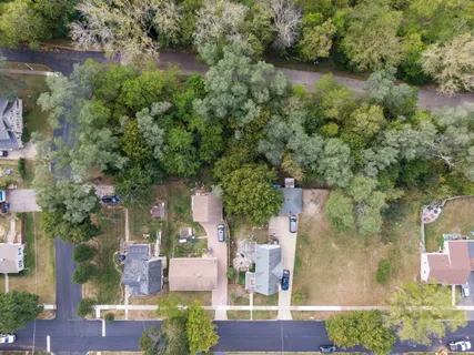 $100,000 | Lot 5-7 Cottage Avenue, Carpentersville, IL 60110